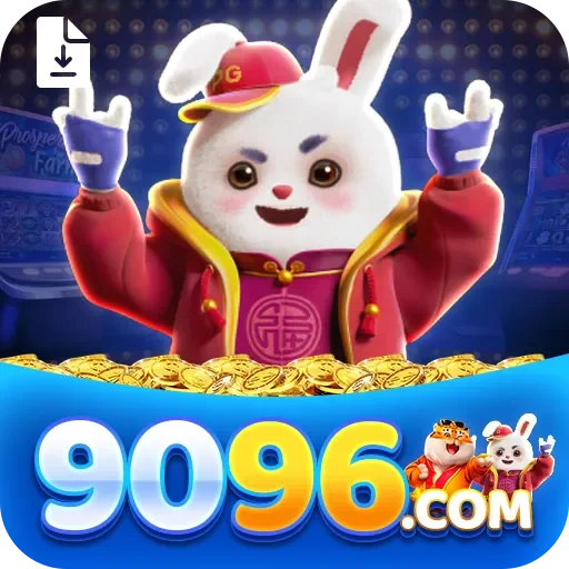 Baixar app da 9096 gratuitamente