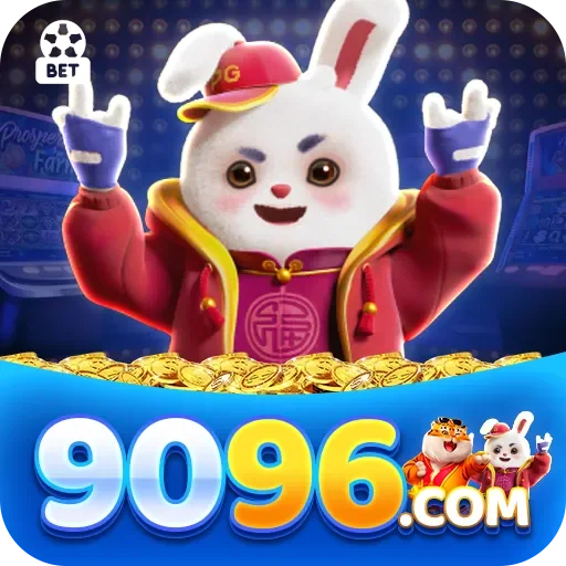 Apostas esportivas da 9096 com odds competitivas