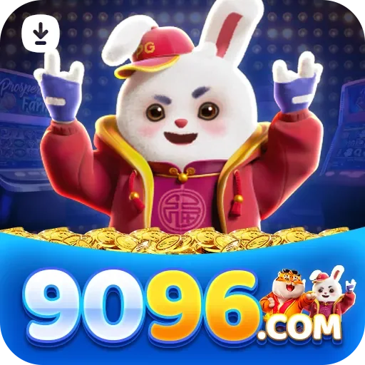 Download gratuito do app da 9096