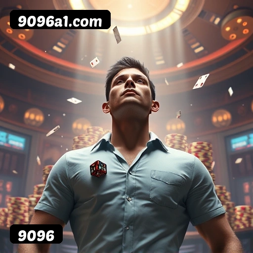 The Great Icescape - Slot PG Soft com RTP 96.72% e sistema de avalanche disponível na 9096