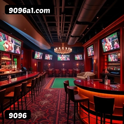 Prosperity Fortune Tree - Slot PG Soft com 4 jackpots progressivos e RTP 96.89% disponível na 9096