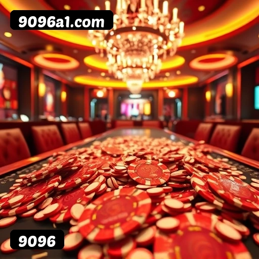 Symbols of Egypt - Slot PG Soft com temática egípcia, RTP 96.71% e símbolos expanding wild disponível na 9096