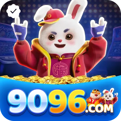 Plataforma completa da 9096 com todos os jogos