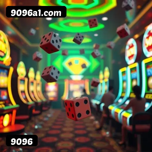 FAQ APK 9096